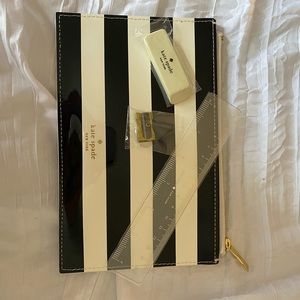 Kate Spade Pencil Pouch